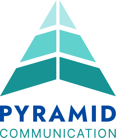 logo-pyramid-communciation
