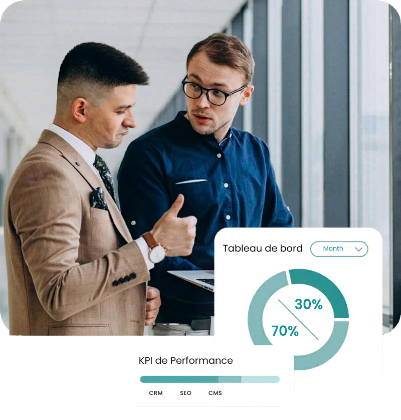 equipe-pyramid-communication