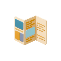 service print et personnalisation