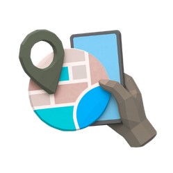 service de visibilité locale