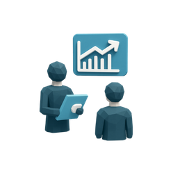 servie formation et accompagnement